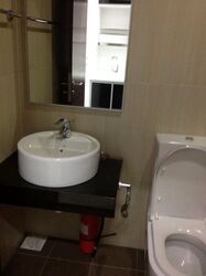 Joo Chiat Road (D15), Apartment #514818161